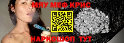 мдпв Конаково