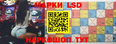мдпв Конаково